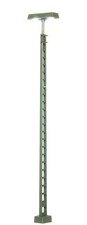 Viessmann H0 6363