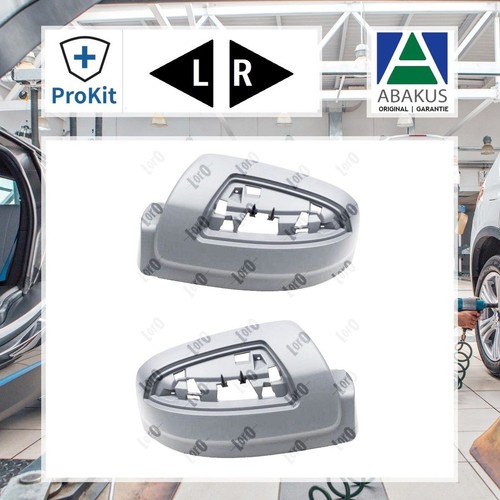 Abakus abdeckung - abakus,