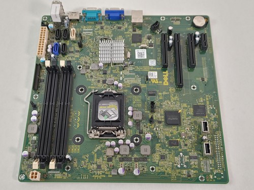 Dell poweredge t110 lga - dell, ii