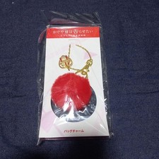 Kaguya-sama: Love is War Back