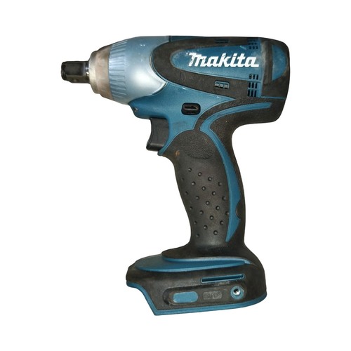 Makita dtw251 akku - dtw251,