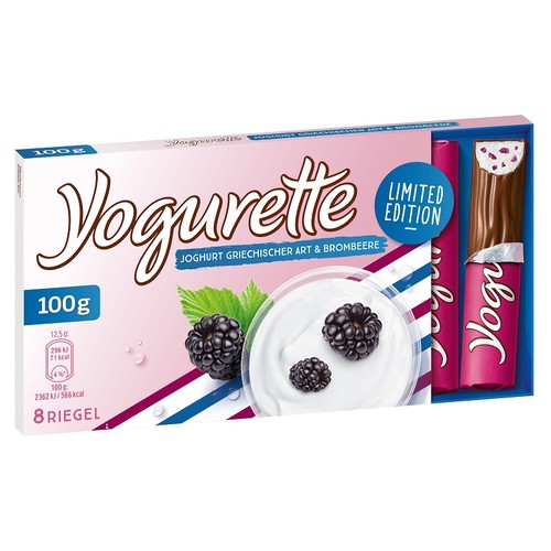 Ferrero - (19,50€/1kg),