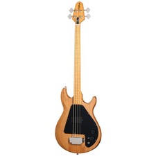 E-Bass Epiphone Grabber Bass