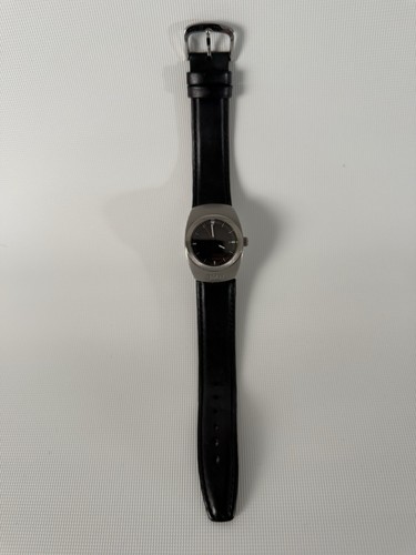 Bmw armbanduhr damen - armbanduhr,
