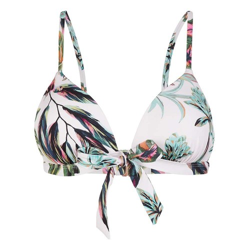 Neill damen badetop - damen,
