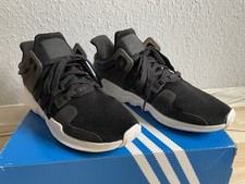 Adidas Equipment ADV 91-16 Gr. 44, Guter Zustand