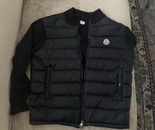 Moncler cardigan - moncler,