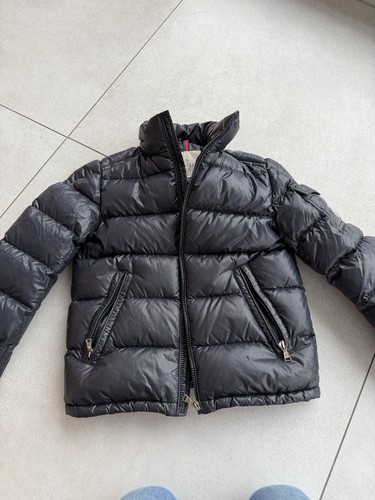 Moncler new maya - moncler,