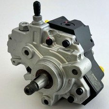 Bosch 0445010086