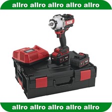 FLEX Akku-Schlagschrauber IW