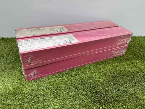 Bohler fox multifer 180 - fox,