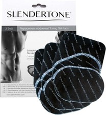 Slendertone