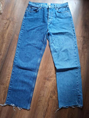 Bdg jeans pax - jeans, 32/32