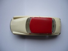 Siku V 76 Citrön DS 19 gebraucht--