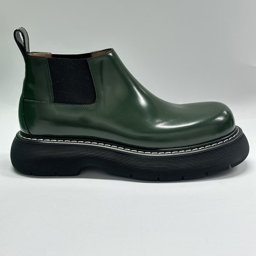 Bottega veneta the - the, bounce