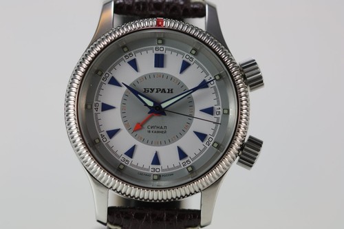 Armbanduhr für - (wecker),