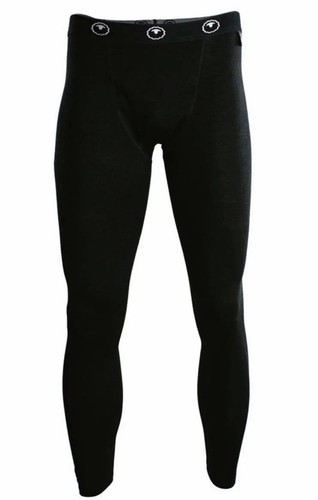 Isobaa herren merino - herren,