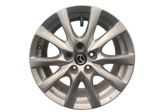 Alufelge mazda iii gl - 6, gj/gl