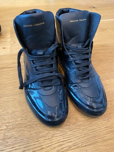 Herrenschuhe officine - herrenschuhe,