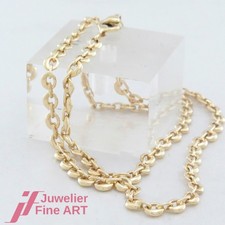 Kette halskette collier - kette/halskette/collier,