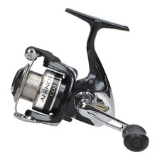 Shimano Aernos Frontbremsrolle