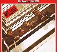 The beatles 1962 - the,