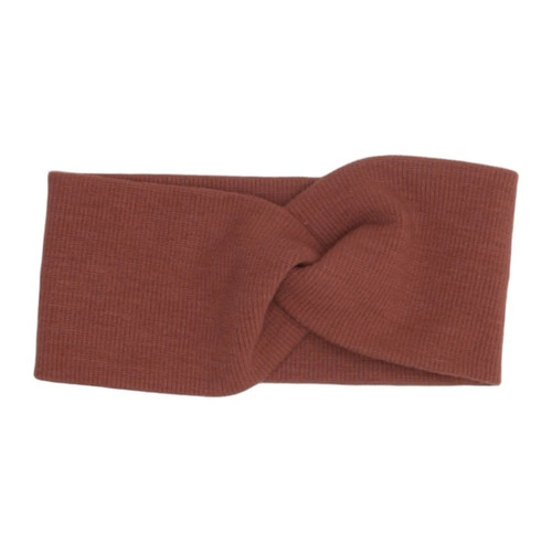 Dilling stirnband pink - stirnband,,