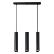 MasterLED Pendelleuchte