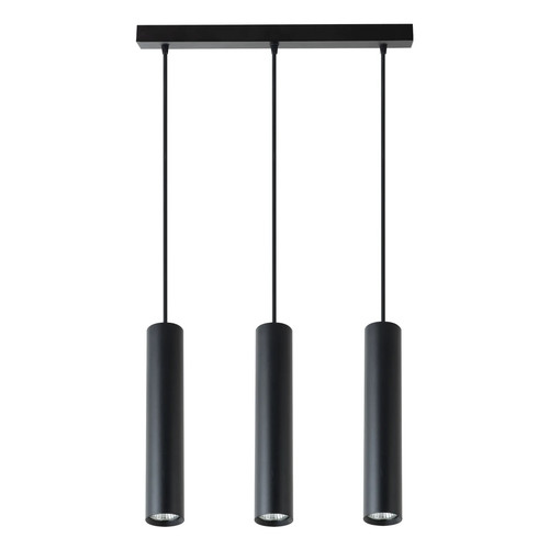 Masterled pendelleuchte - masterled,