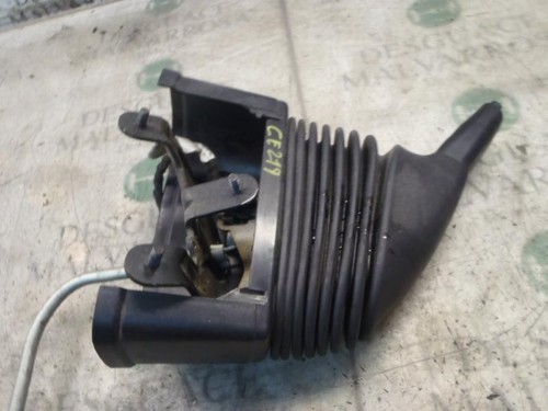 Handbremshebel 14424085 für - 14424085,