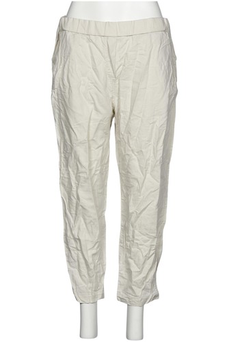 Marc polo stoffhose damen - polo,