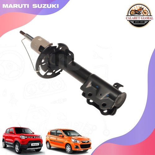 Maruti suzuki federbein vorne - maruti,