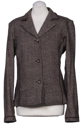 Trussardi blazer damen - trussardi,