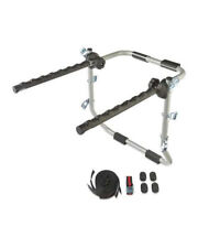 Menabo 3-Fahrradträger hinten - BRANDNEU & UNBENUTZT - AUS UK VERSCHICKT!