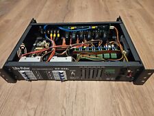 Lite-Puter DX626A - 6Ch DMX Dimmer Pack