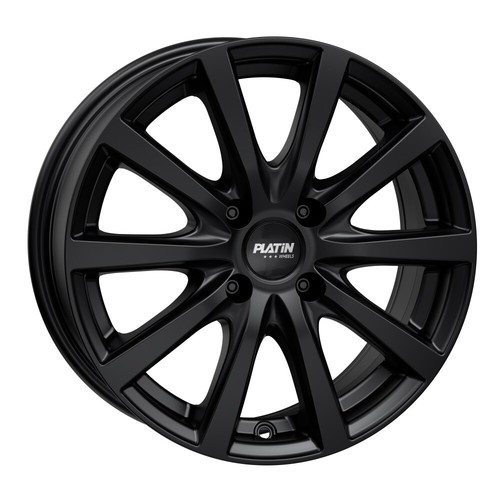 Zoll p69 alu - felgen, für