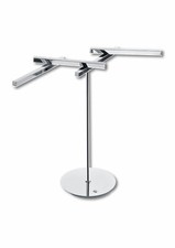 Deutsche LED Tischleuchte