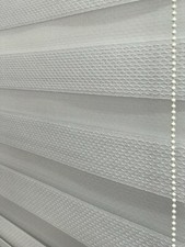 Doppelrollo. Duo Rollo. ZEBRA