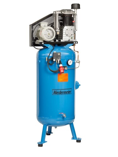 Industrie kompresseor nistr - industrie,