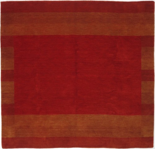 Loribaft teppich rug - teppich, carpet