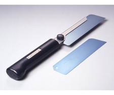 Tamiya Handsäge mit