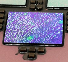 IBM MCM Power5 Ceramic cpu