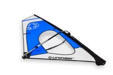 Unifiber Winsurf Rigg Wind Sup