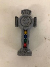 Das schwarze Auge - das Dorf