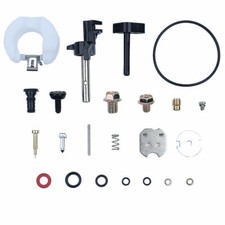 Carburetor Repair Kit For