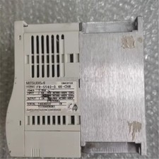 1Pc Used Mitsubishi