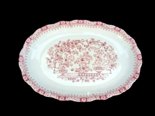 Seltmann weiden theresia china - weiden,