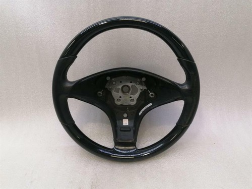 Mercedes r230 steering - mercedes, sl