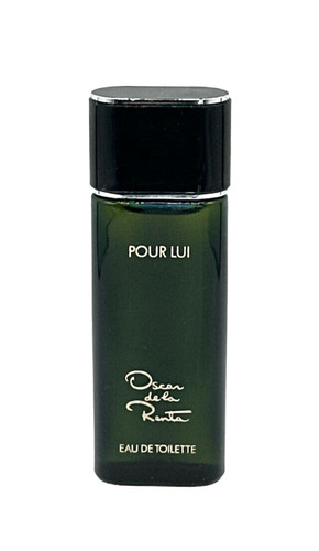 22ml vintage - (90,86eur/100ml),