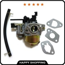 Vergaser Satz für Loncin